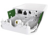 Точка доступа MikroTik wAP ac 4G kit