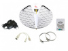 Точка доступа MIKROTIK LHG XL 2