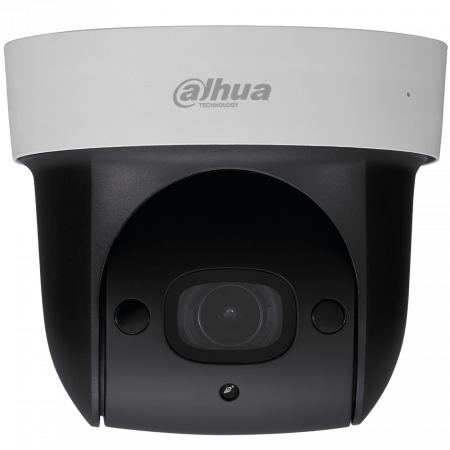 IP-камера Dahua DH-SD29204T-GN