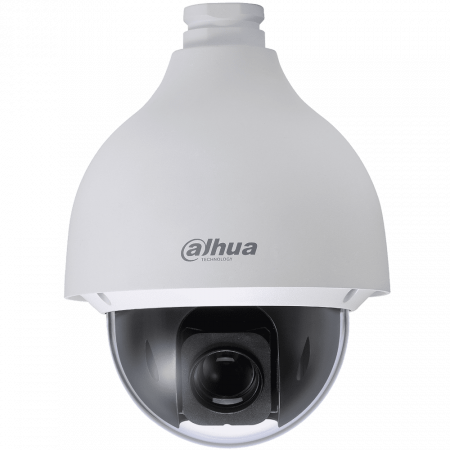 CVI-камера Dahua DH-SD50131I-HC-S3