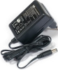Точка доступа Mikrotik GrooveA 52