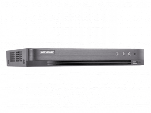 IP-видеорегистратор Hikvision iDS-7216HQHI-M1/FA IP-видеорегистратор Hikvision iDS-7216HQHI-M1/FA