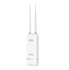 Уличная точка доступа Wi-Tek WI-AP316AX-Lite