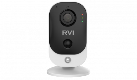 IP-камера RVi-1NCMW2028 (2.8)