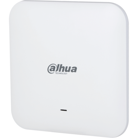 Точка доступа DH-EAP5212-C
