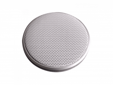 Микрофон Hikvision DS-2FP4021-B Микрофон Hikvision DS-2FP4021-B