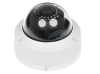 IP-камера HiWatch DS-I122 (2.8мм)