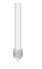 Точка доступа Wi-Tek WI-CPE521