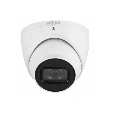 IP-видеокамера Dahua DH-IPC-HDW1839TP-A-IL-0280B-S6