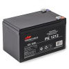 АКБ Prometheus Energy PE 1212