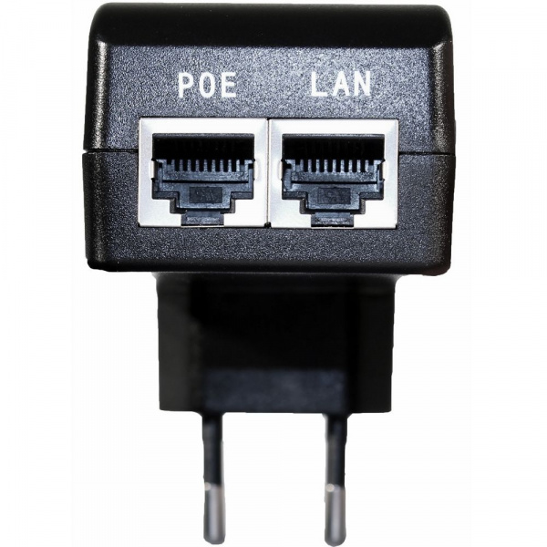 PoE-инжектор Midspan-1/151 PoE-инжектор Midspan-1/151