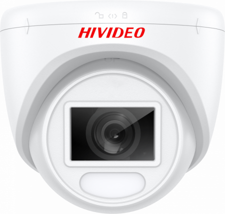 IP Видеокамера HI-IPG400F30WL 5mpx 4X Electric Auto focus Lens,3PCS Smart Dual, POE