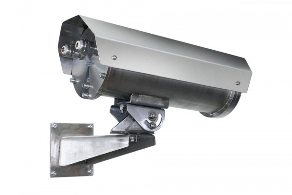 Термокожух «Релион» ТКВ-400-П-Н исп. 11 Термокожух «Релион» ТКВ-400-П-Н исп. 11