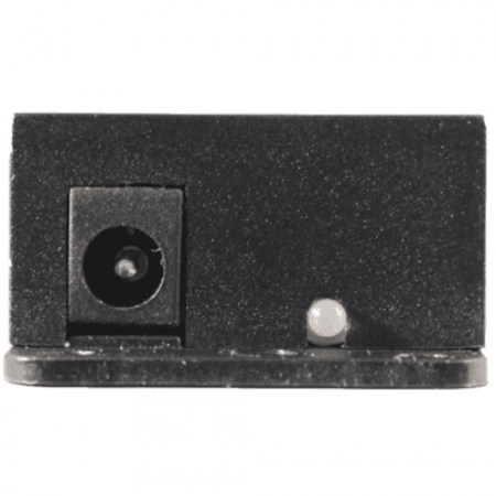 PoE-инжектор Midspan-8/P PoE-инжектор Midspan-8/P