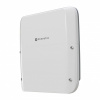 Маршрутизатор MIKROTIK RB5009UPR+S+OUT