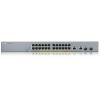 PoE-коммутатор Zyxel GS1350-26HP PoE-коммутатор Zyxel GS1350-26HP