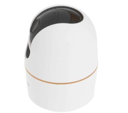 IP-видеокамера Dahua DH-IPC-H2AEP-0360B