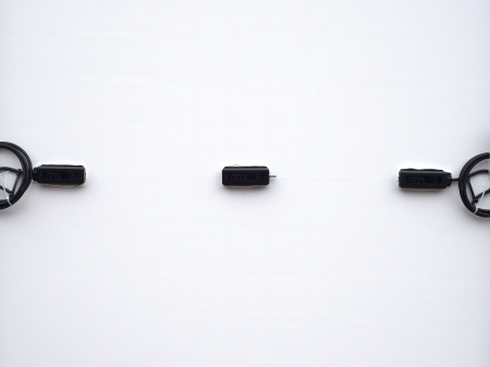 Солнечный модуль FSM 550М ТР