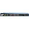 PoE-коммутатор Hikvision DS-3E1318P-E PoE-коммутатор Hikvision DS-3E1318P-E