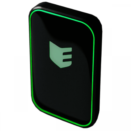Считыватель Esmart Reader BLE Neo Считыватель Esmart Reader BLE Neo