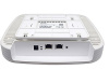 Точка доступа Wi-Tek WI-AP218AX v2