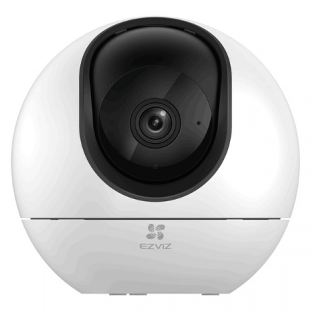 IP-видеокамера EZVIZ H6