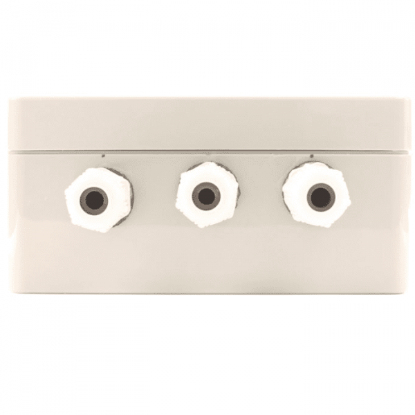 PoE-инжектор Midspan-1/PW PoE-инжектор Midspan-1/PW