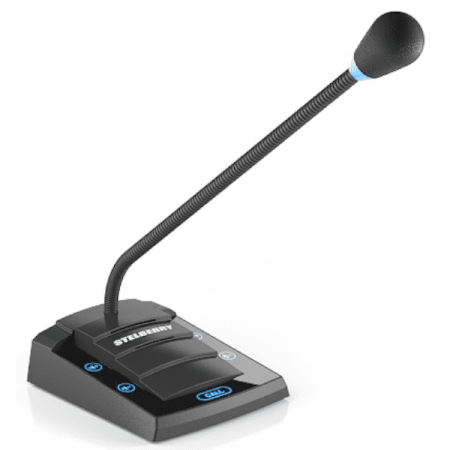 Пульт Stelberry D-120 Пульт Stelberry D-120