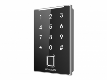 Считыватель DS-K1109EKFB