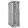 Серверный шкаф ЦМО ШТК-С-42.8.12-44АА Серверный шкаф ЦМО ШТК-С-42.8.12-44АА