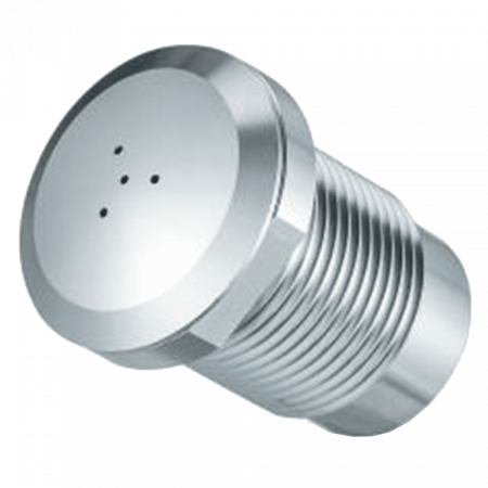 Микрофон Dahua DH-HAP120-V Микрофон Dahua DH-HAP120-V