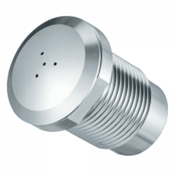 Микрофон Dahua DH-HAP120-V Микрофон Dahua DH-HAP120-V