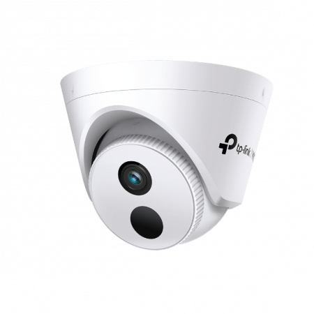 IP Камера TP-Link VIGI C400HP V2