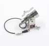 Камера CM-900 720P Best Electronics