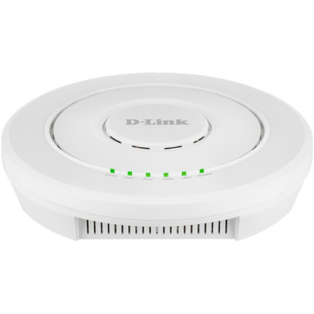 Точка доступа DL-DWL-8620AP/UN/A1A