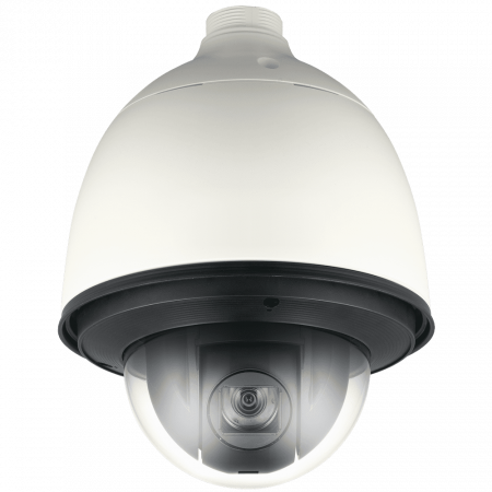 IP-камера Wisenet QNP-6230H