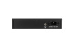 Коммутатор неуправляемый NIKOMAX GL-SW-G005-24P