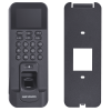 Терминал доступа Hikvision DS-K1T804EF