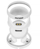IP-камера 4 Мп с аналитикой SMD RL-IP224P.proT