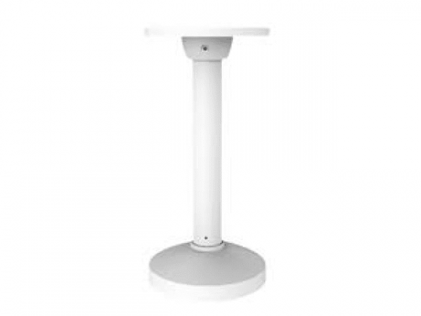 Кронштейн Hikvision DS-1471ZJ-155