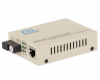 Оптический медиаконвертер Gigalink GL-MC-UTPF-SC1G-18SM-1550-N