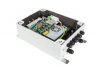 Коммутатор «Релион» SW-2G-2Poe+/60W-UPS Коммутатор «Релион» SW-2G-2Poe+/60W-UPS