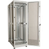 Серверный шкаф ЦМО ШТК-С-33.6.12-44АА Серверный шкаф ЦМО ШТК-С-33.6.12-44АА