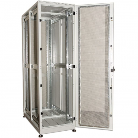 Серверный шкаф ЦМО ШТК-С-33.6.12-44АА Серверный шкаф ЦМО ШТК-С-33.6.12-44АА