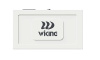 Коммутатор Wi-Tek WK-PS206 v2