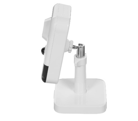 IP-камера HiWatch DS-I214W(B) (4 mm)