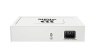 Коммутатор  Wi-Tek WK-PS310 v2  
