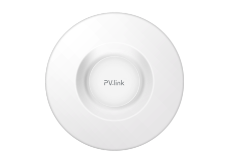 PV-WF5BCL - Wi-Fi мост, 5 ГГц, 5 км