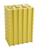Ячейка Winston Battery WB-LYP40AHA Ячейка Winston Battery WB-LYP40AHA