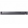 IP-видеорегистратор Hikvision DS-7216HUHI-K2 IP-видеорегистратор Hikvision DS-7216HUHI-K2